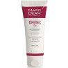 Martiderm Driosec Gel Déodorant Mains Pieds - Kermatone