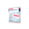Leukomed T Plus Peau Sensible - Pansements Hypoallergéniques Kermatone