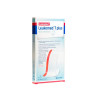Pansement adhésif Bsn Medical pour peau sensible - Kermatone