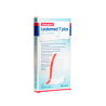 Bsn Medical Leukomed T Skin Sensitive 8x15cm - Protection douce Kermatone