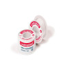 Leukoplast Skin Sensitive - Pansement doux pour peaux sensibles | Kermatone