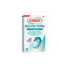 Corega Total Action 36U - Crème Dentaire Efficace | Kermatone
