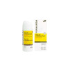 Pranarom Roll-On Anti-Mosquitoes 75ml - Protection naturelle Kermatone
