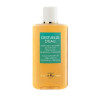 Huile Aque Douceur Jeanne Piaubert - Bain Relaxant 200ml | Kermatone