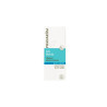 Pranarom Gel Oral 15ml - Apaisement Naturel des Gencives | Kermatone
