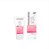 Baume Pectoral Pranarom - Confort Respiratoire Naturel | Kermatone