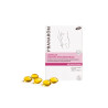 Pranarom Aromafemina Pré-menstrual Comfort | Kermatone