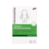 Aromaforce Natural Defenses Bio 30 Capsules - Kermatone
