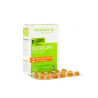 Pranarom Oléocaps Gastro-Intestinal Comfort - Bien-être digestif | Kermatone