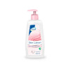 Tena Body Lotion 500ml - Hydratation Intense Kermatone