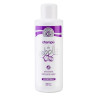 Valquer Shampooing À l'Oignon 1000ml - Cheveux Fortifiés | Kermatone