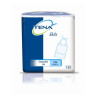 Tena Bavoirs Jetables - Protection efficace et confort | Kermatone