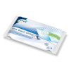 Gants Nettoyants Tena Wet Wash - Hygiène Douce Kermatone