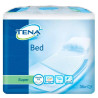 Draps de Protection Tena Bed Super - Absorption 60x90cm | Kermatone