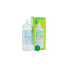 Biotrue Solution Lentilles 300ml - Confort Visuel Kermatone