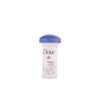 Dove Original Déodorant Crème 50ml