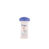 Dove Original Déodorant Crème 50ml - Protection Douce | Kermatone