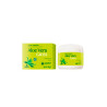 Crème Hydratante Grisi Aloe Vera 110g - Douceur & Confort | Kermatone