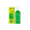 Grisi Pure Gel Aloe Vera 250ml - Hydratation intense | Kermatone