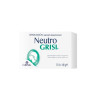 Grisi Dermo Soap Neutral - Savon pour Peaux Sensibles | Kermatone
