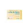Savon Dermo Grisi Lait d'Ânesse 100g - Kermatone