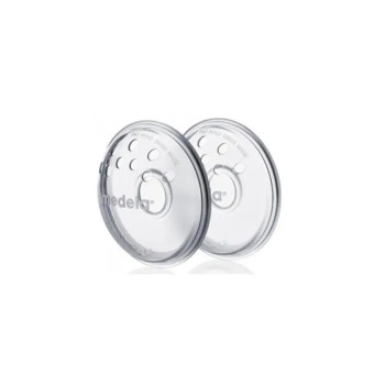 Medela Nipple Formers - Préparez votre allaitement avec Kermatone