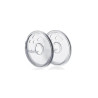 Medela Nipple Formers - Préparez votre allaitement avec Kermatone