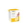 Tire-lait Medela Funil PersonalFit Flex 21mm - Kermatone