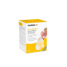 Medela Funil Personal Fit Flex M - Confort et Efficacité | Kermatone