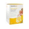 Medela Funil Personal Fit Flex XL - Confort d'expression | Kermatone