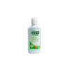 Gum Activital Bain de Bouche - Haleine Fraîche Kermatone