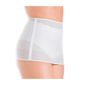 Gaine en Velcro Chicco Taille S - Confort Optimal | Kermatone