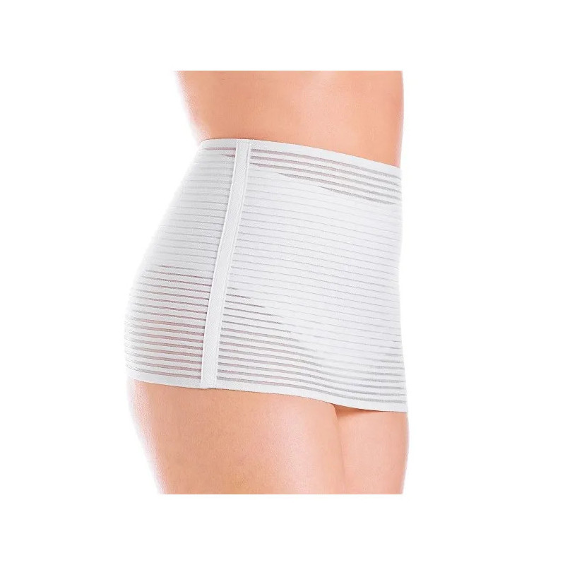 Gaine en Velcro Chicco Taille S - Confort Optimal | Kermatone