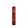 Rilastil Huile Élastique 80ml - Soin Hydratant Kermatone