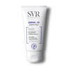 SVR Xerial 30 Crème Pieds - Hydratation Intense Kermatone