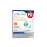 Pansement Stérile Pic Soffix Med - Protection & Confort Kermatone