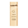 Eudermin Talc Sans Allergènes - Poudre Douce Kermatone