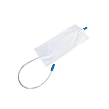 Prim Sac À Urine De Jambe 600ml - Kermatone