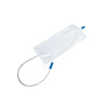 Prim Sac À Urine De Jambe 600ml - Kermatone