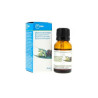 Essence Eucalyptus 100ml pour Humidificateur | Kermatone