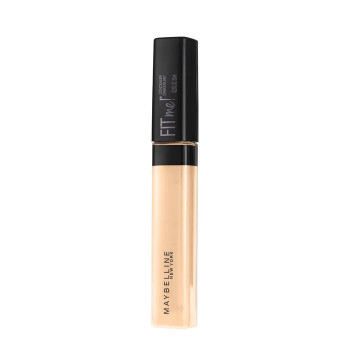 Maybelline Fit Me Correcteur 20 Sand - Teint Parfait | Kermatone