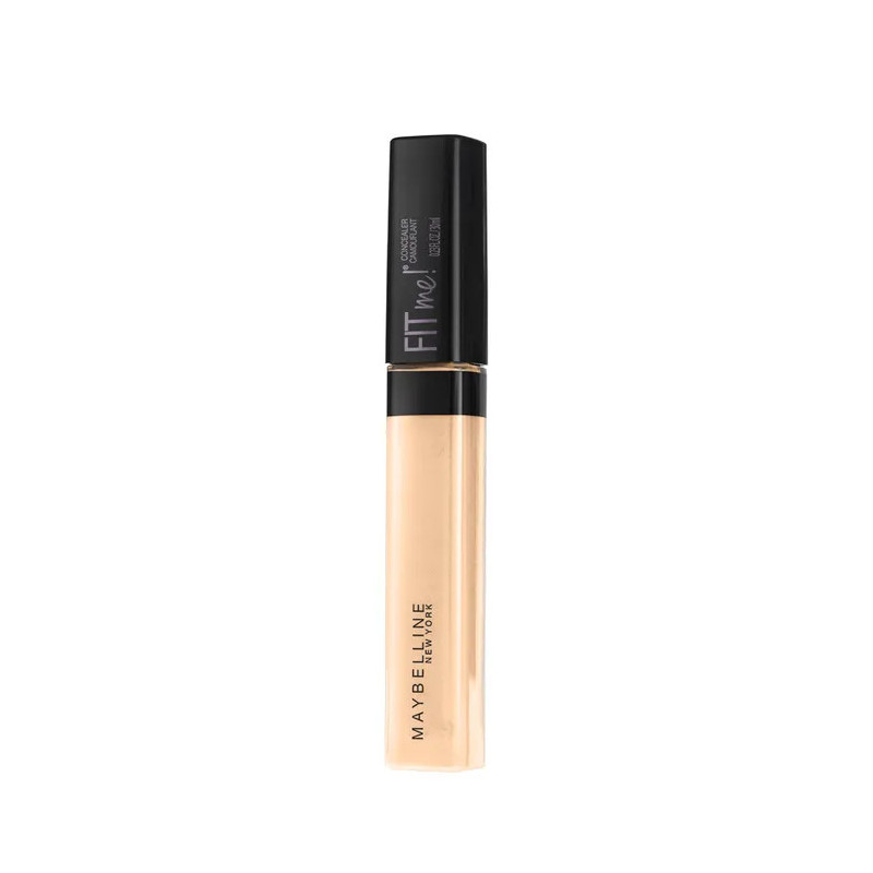 Maybelline Fit Me Correcteur 20 Sand - Teint Parfait | Kermatone