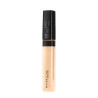 Maybelline Fit Me Correcteur 20 Sand - Teint Parfait | Kermatone