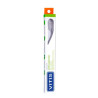 Brosse orthodontique Vitis Access - Hygiène parfaite Kermatone