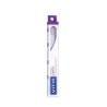 Brosse à dents Vitis Perio - Soin des gencives sensibles | Kermatone
