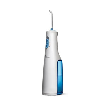 Irrigateur Dentaire Waterpik WP02 - Hygiène Parfaite Kermatone