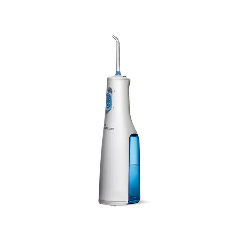 Irrigateur Dentaire Waterpik WP02 - Hygiène Parfaite Kermatone