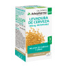 Arkopharma Arkocápsulas Levure 340mg - Beauté et éclat | Kermatone