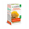 Arkopharma Arkocápsulas Propolis - Renforcez votre immunité | Kermatone