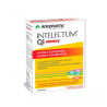 Arkopharma Intelectum Memory - Booster Mémoire Kermatone